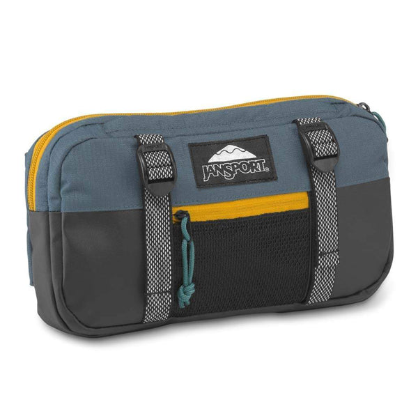 Way Out Hip Pack