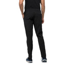 Pantalon pour homme JWP