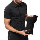 Pantalon pour homme JWP