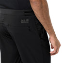 Pantalon pour homme JWP