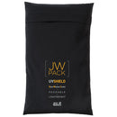 Pantalon pour homme JWP