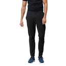 Pantalon pour homme JWP