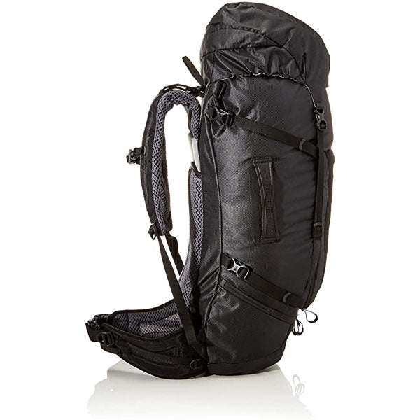 Kalari Kingston Kit 56 + 16 backpack