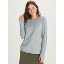 Women's Sol Cool Kaliani 