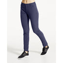 Pantalon pour femme Slim Fit Kap