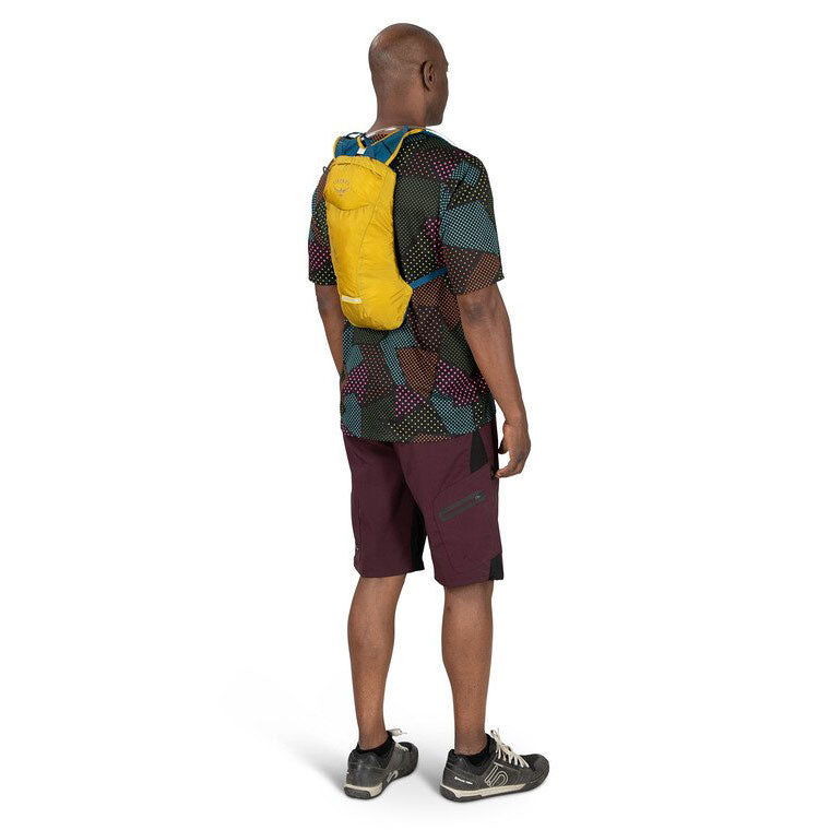 Katari 1.5L Hydration Backpack