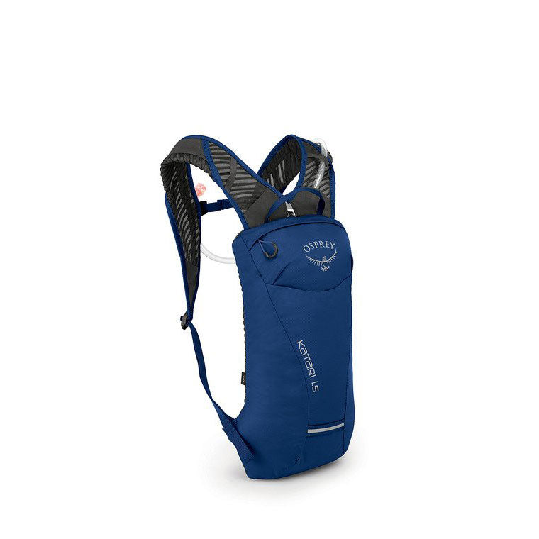 Katari hydration backpack 1.5 l