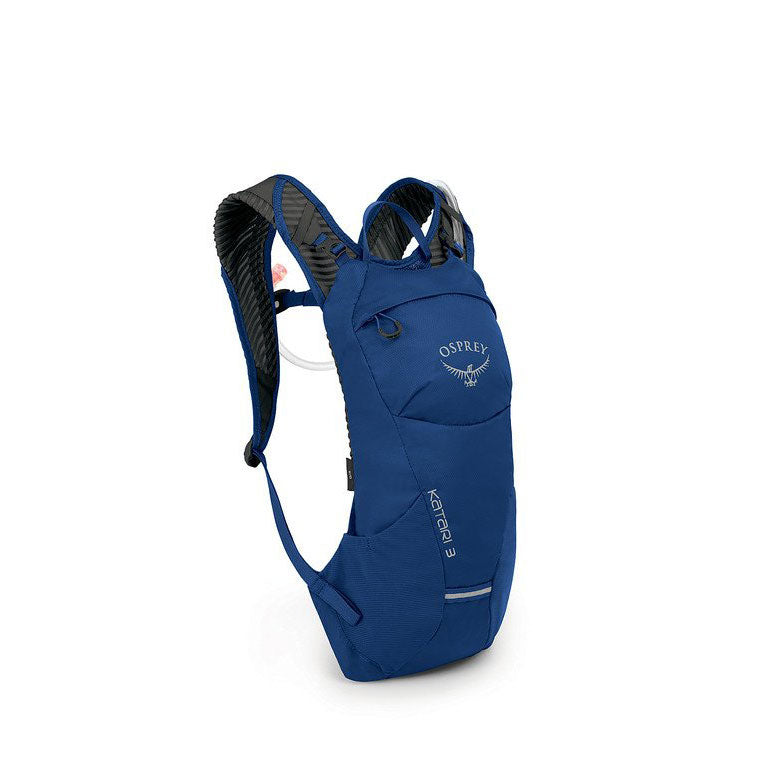 Katari 3L Hydration Backpack