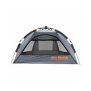 Instant shelter 4 x 4 keep it cool kuma