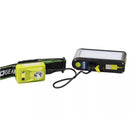 Lanterne avec batterie portable rechargeable Life Gear - Dorcy