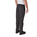 Pantalon pour homme Kiwi Boulder