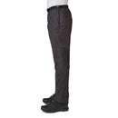 Pantalon pour homme Kiwi Boulder