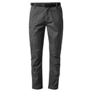 Pantalon pour homme Kiwi Boulder