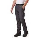 Pantalon pour homme Kiwi Boulder