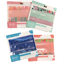 Sacs de rangement réutilisables