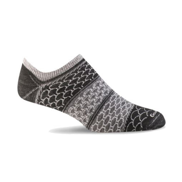 Chaussettes pour femme Essential Kyoto