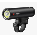 Lumière de vélo 1000 lumens CR1000