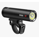 Lumière de vélo 1000 lumens CR1000