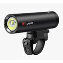 Bike Light Night 800 Lumens CR800