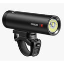 Bike Light Night 800 Lumens CR800