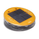 Inflatable solar light Original - Luci