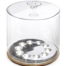 Inflatable solar light Original - Luci