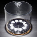 Inflatable solar light Original - Luci