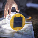 Inflatable solar light Original - Luci