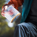 Inflatable solar light Original - Luci