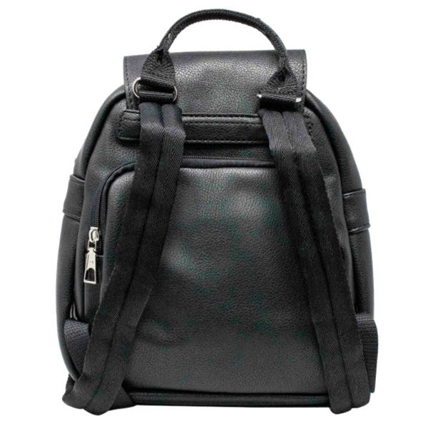 Landale backpack