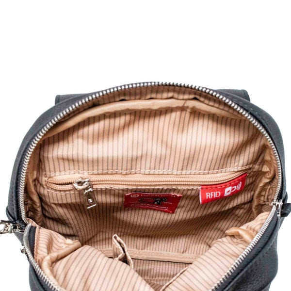 Sac à dos Landale