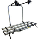 Arvika Series 7000 Cycling Support - Exclusive Online