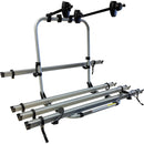 Arvika Series 7000 Cycling Support - Exclusive Online