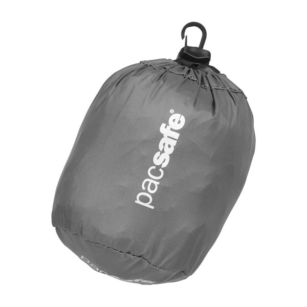 Large backpack raincover 