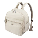 Sac à dos antivol Largo Beside-U - Exclusif en ligne