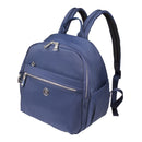 Sac à dos antivol Largo Beside-U - Exclusif en ligne