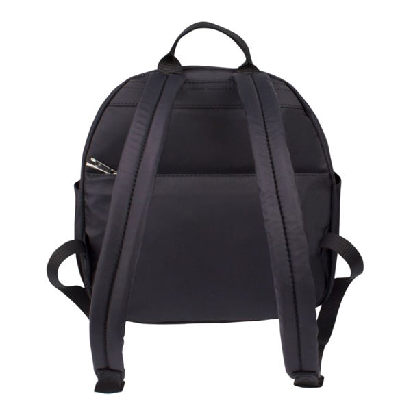 Beside-U Largo anti-theft backpack - Online exclusive