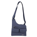 Anti-Theft Classic crossbody 