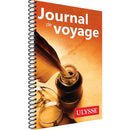 Journal de voyage L'écrit