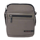 Sac à bandoulière Lena Beside-U - Exclusif en ligne