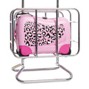 Valise pour enfant Dream Rider