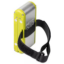 Lanterne avec batterie portable rechargeable Life Gear - Dorcy