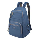 Sac à dos Lilou Beside-U - Exclusif en ligne