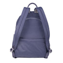 Sac à dos Lilou Beside-U - Exclusif en ligne