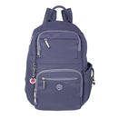 Sac à dos Lilou Beside-U - Exclusif en ligne