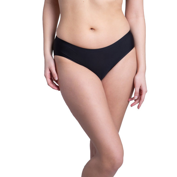 Culotte Invisible Lite Bikini