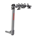 Support à vélo attache VR Yakima - Exclusif en ligne