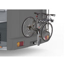 Support à vélo attache VR Yakima - Exclusif en ligne