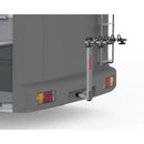 Support à vélo attache VR Yakima - Exclusif en ligne