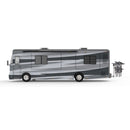 Support à vélo attache VR Yakima - Exclusif en ligne